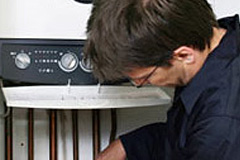 boiler repair Cosheston