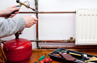 free Cosheston heating repair quotes