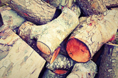 Cosheston wood burning boiler costs